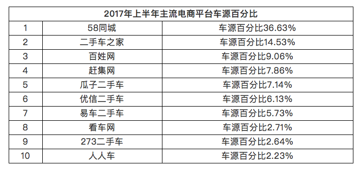 20190118183624_MC3V.png